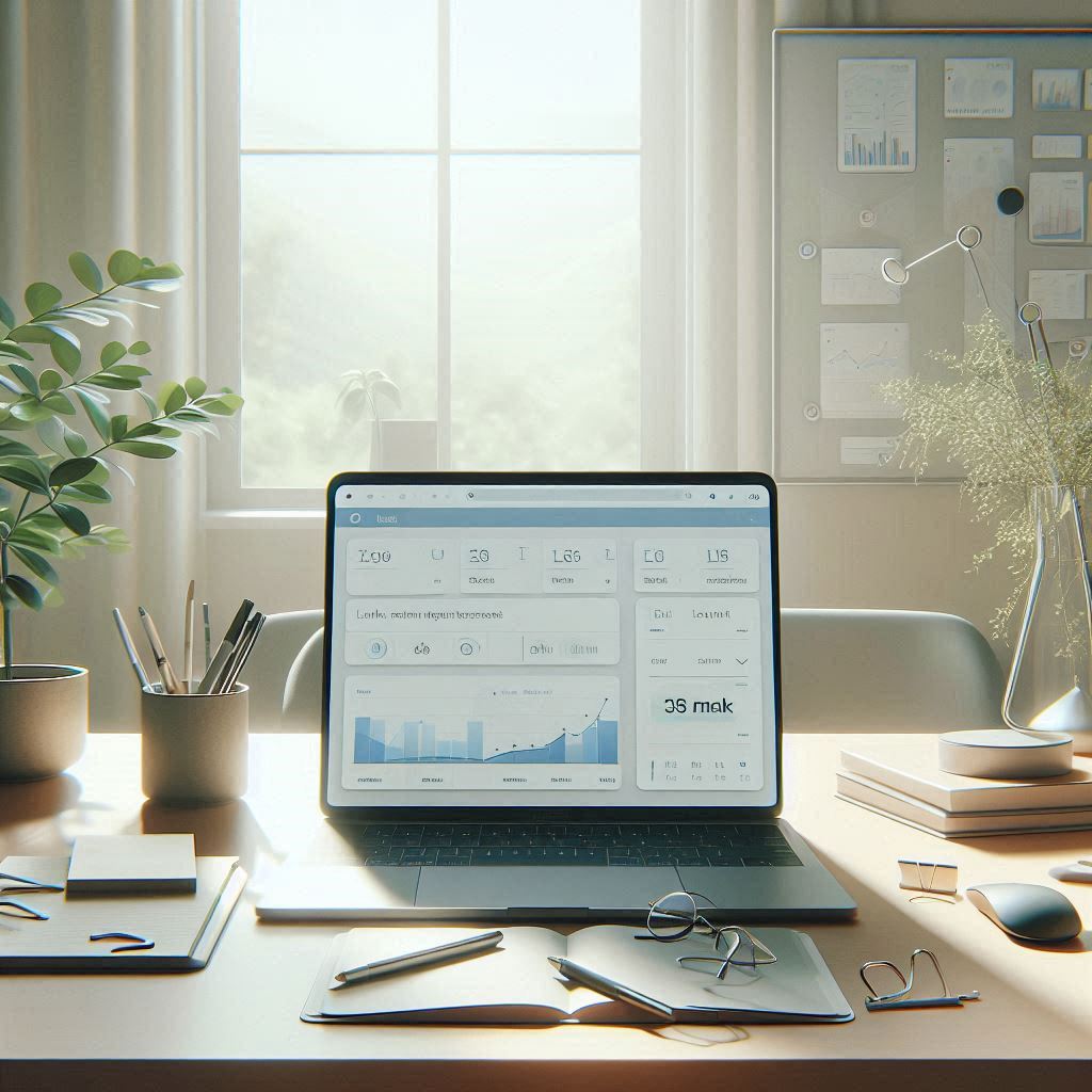 Maximizing Efficiency with FutureFlow's All-in-One Platform